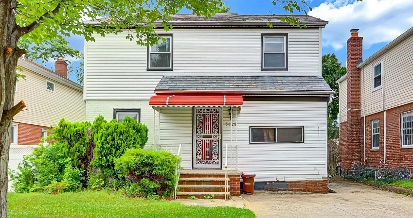 For Sale Queens