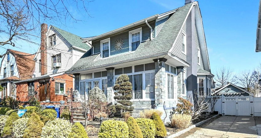 For Sale Queens