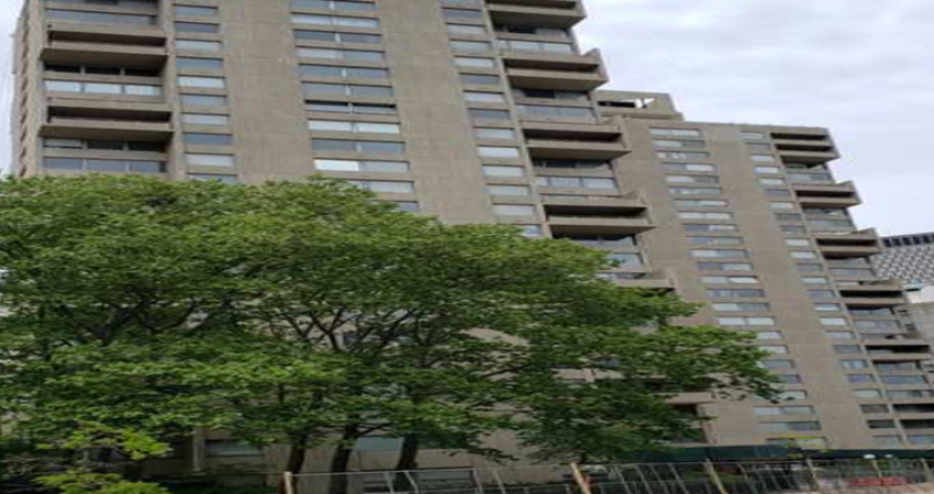 For Sale Manhattan