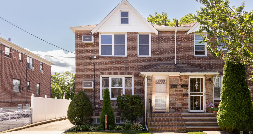 For Sale Queens