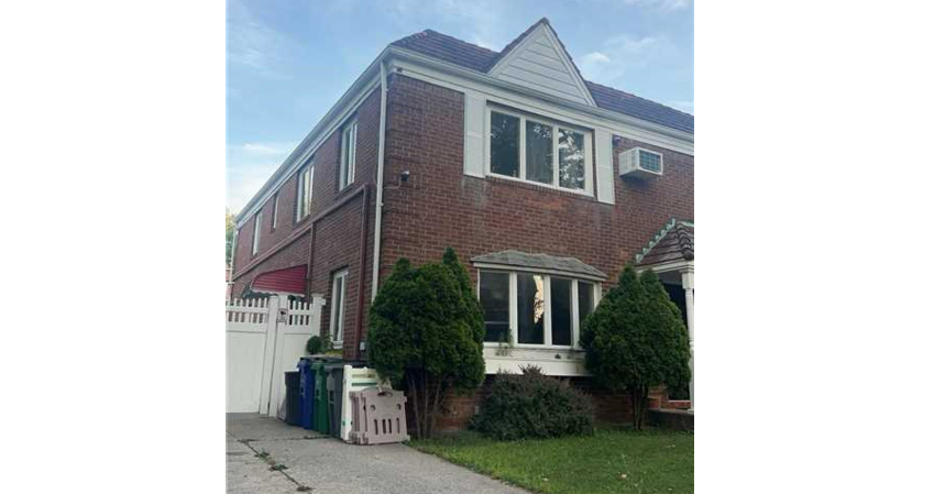 For Sale Queens
