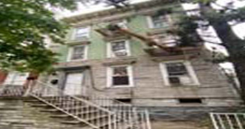 For Sale Queens
