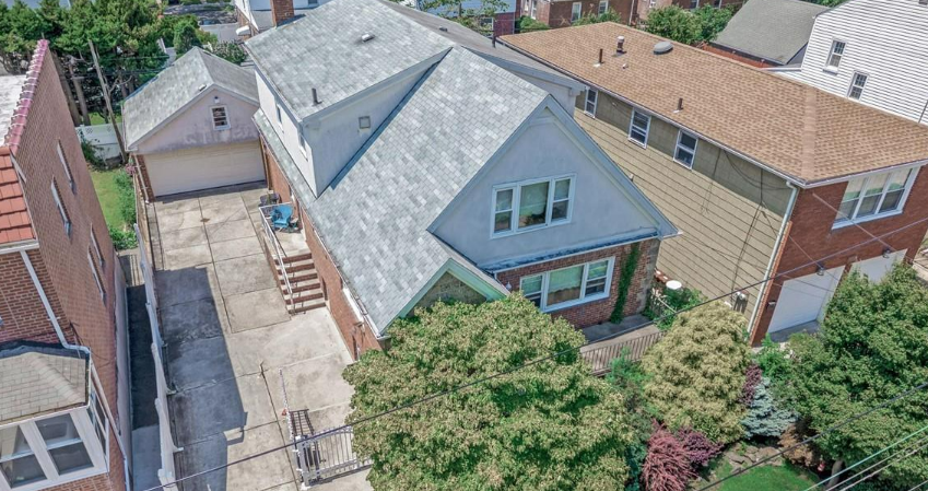 For Sale Queens