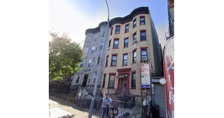 For Sale Brooklyn
