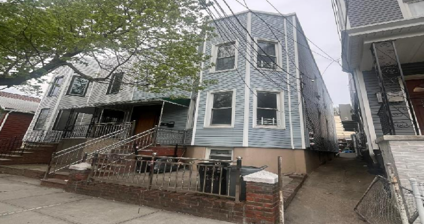 For Sale Queens