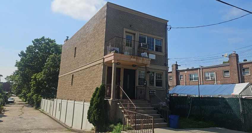For Sale Queens