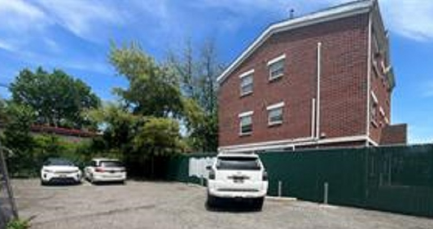 For Sale Queens