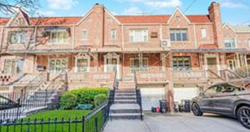 For Sale Brooklyn