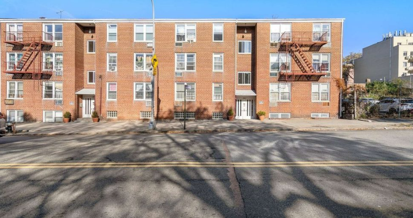 For Sale Queens