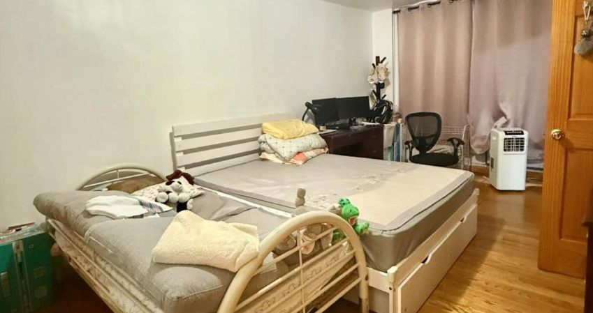 For Sale Queens
