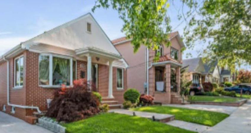 For Sale Queens