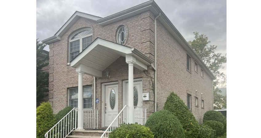 For Sale Queens