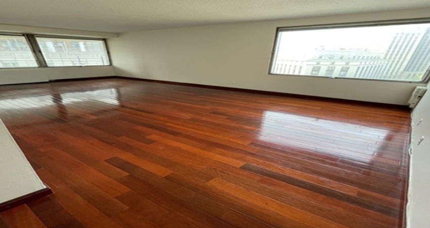 For Sale Manhattan