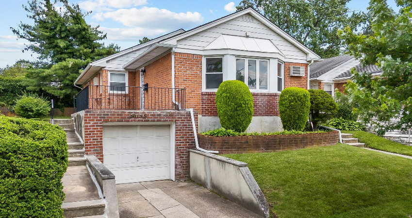 For Sale Queens