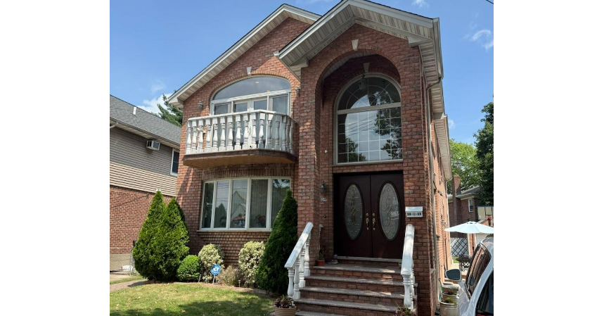 For Sale Queens