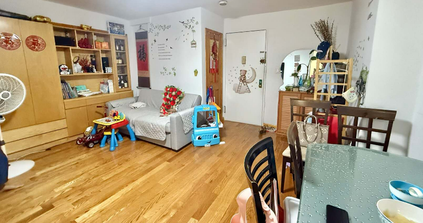 For Sale Queens