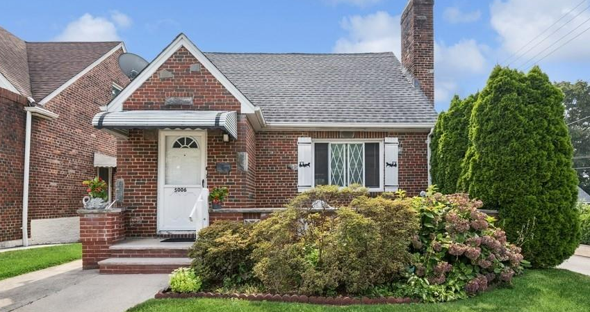 For Sale Queens