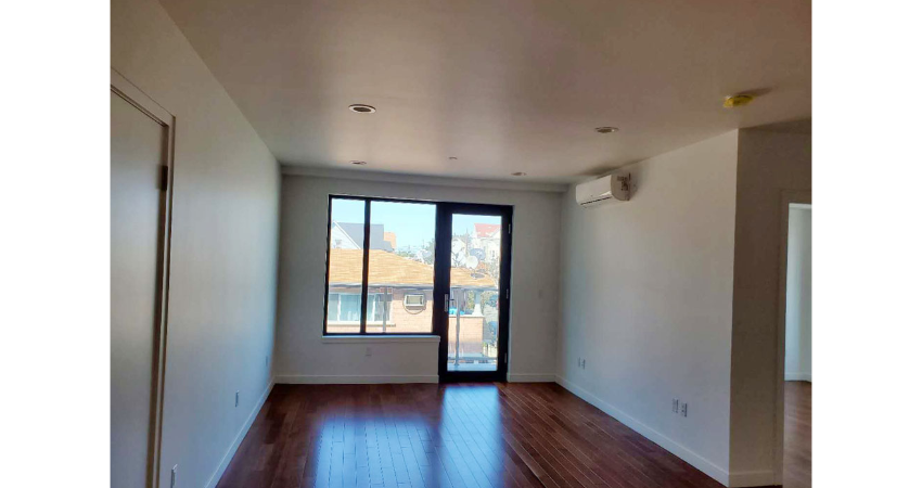 For Sale Queens