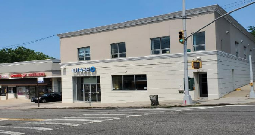 For Rent Queens
