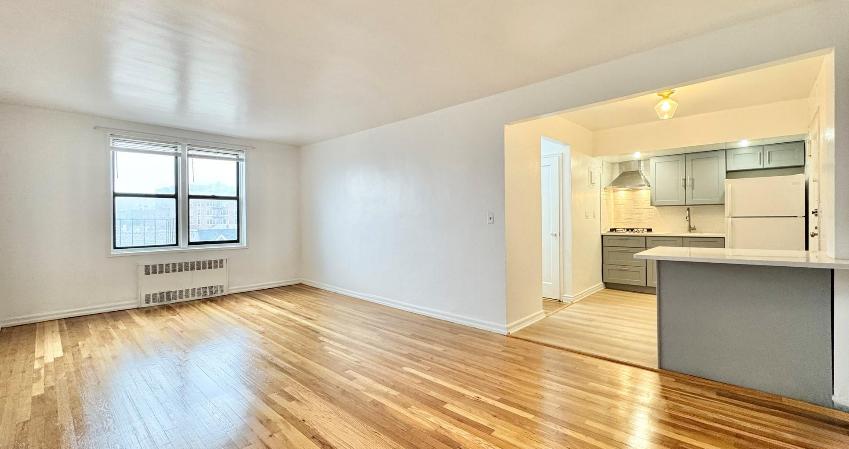For Sale Queens
