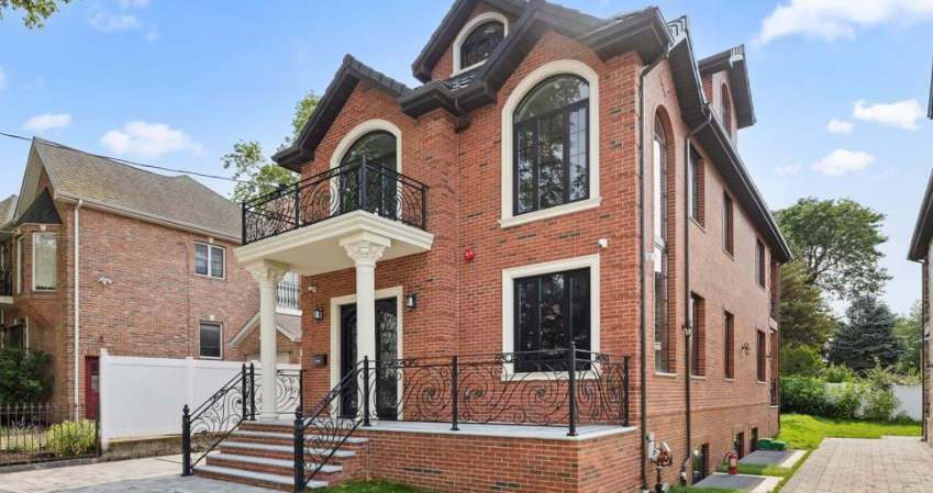 For Sale Queens