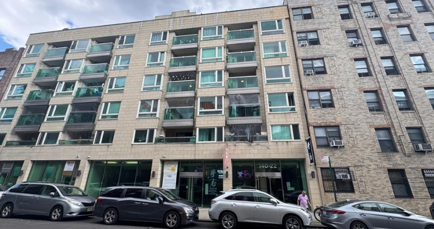 For Sale Queens