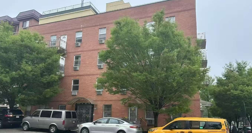 For Sale Queens