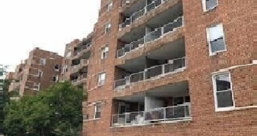 For Sale Queens