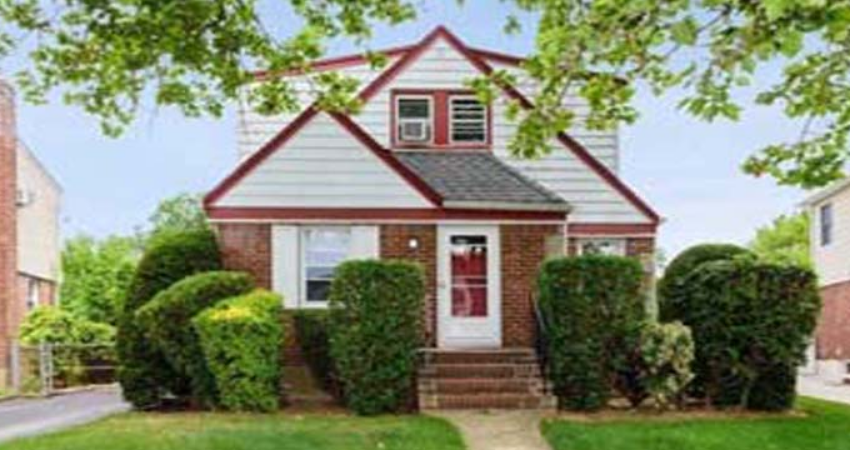 For Sale Long Island
