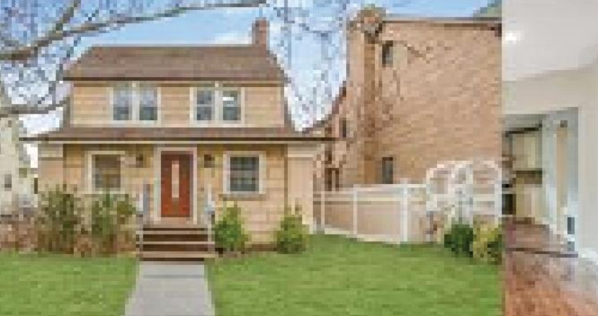For Sale Queens