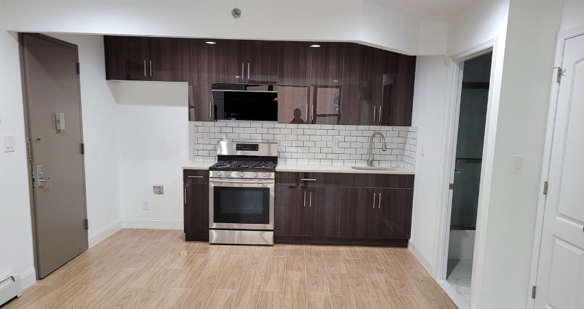 For Sale Queens
