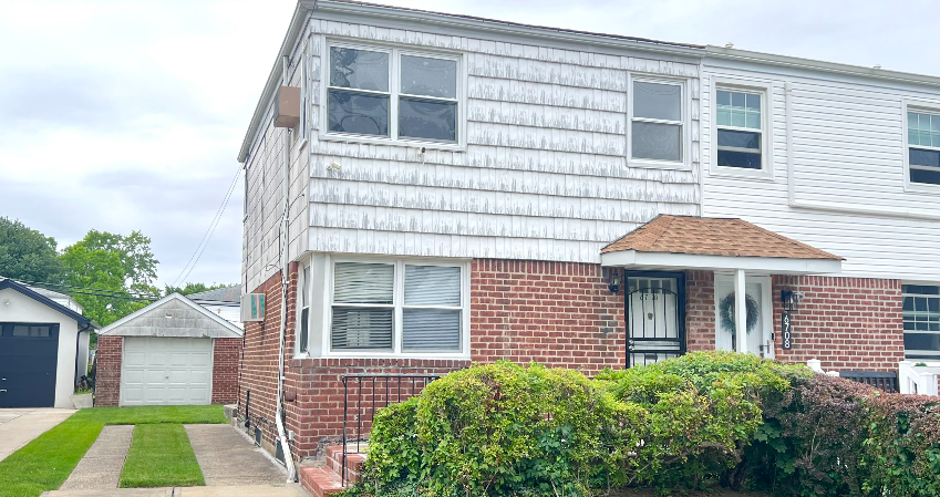For Sale Queens