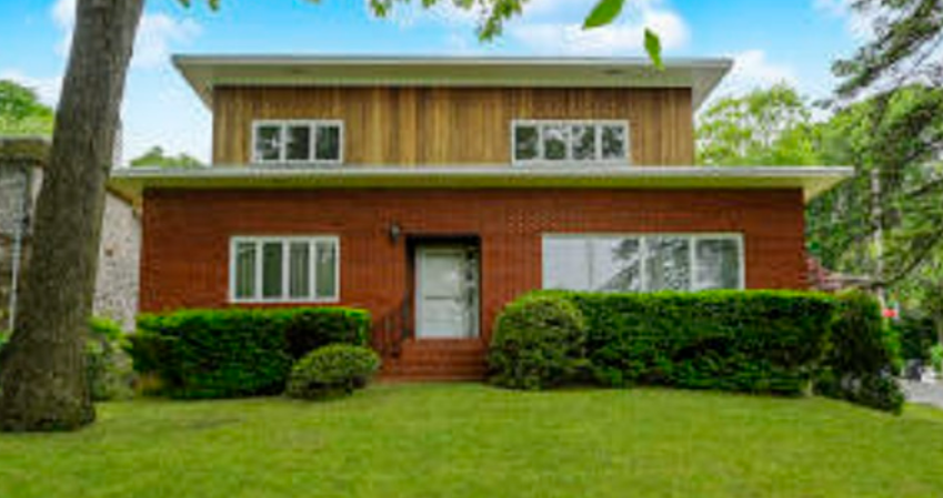 For Sale Staten Island