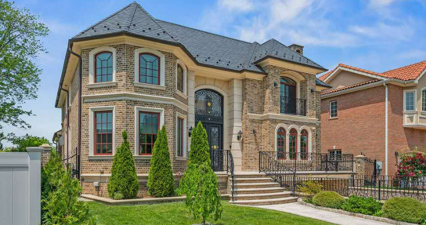For Sale Queens