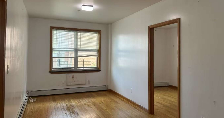 For Sale Queens