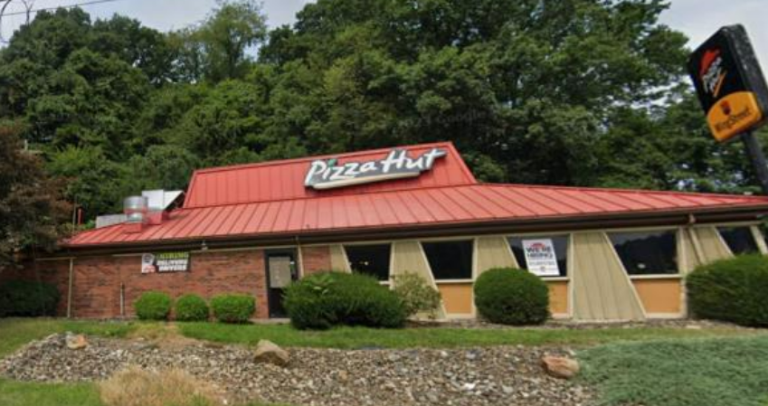 For Sale Upstate