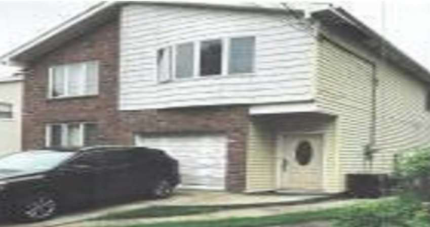 For Sale Staten Island