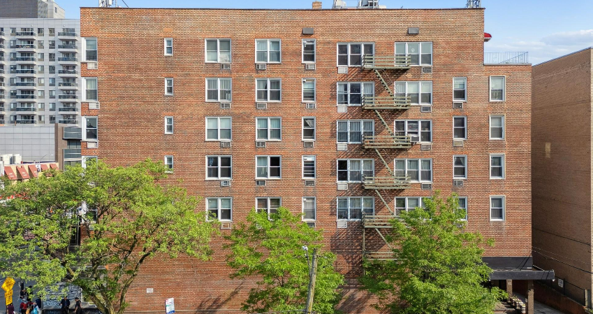 For Sale Queens