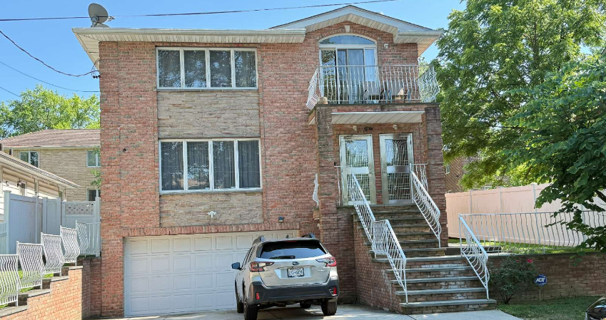 For Sale Queens