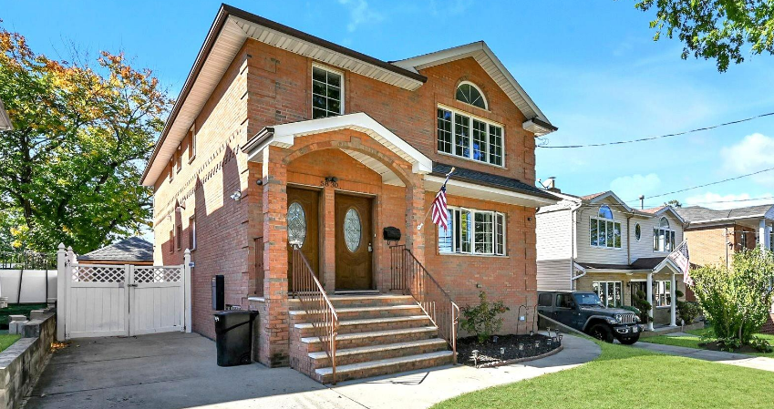 For Sale Queens